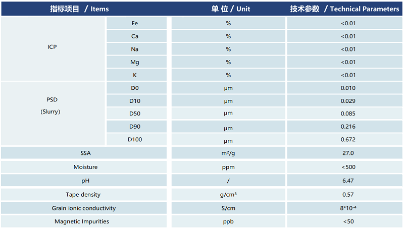 1761182585778989Mbyb.png c2642272-caef-4059-afd4-275e82147a86.png
