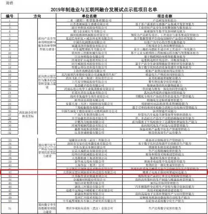 1573885520884467JLZ4.jpg 微信图片_20191116142148.jpg