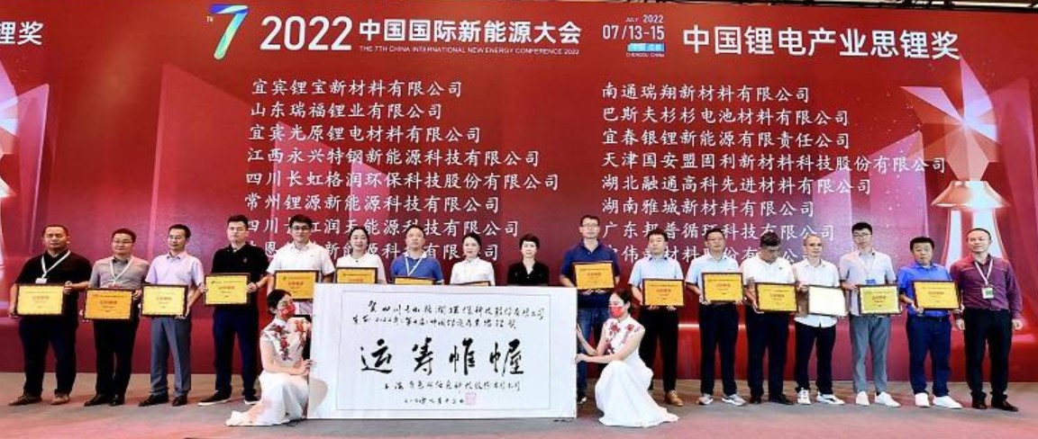 16708504829387467tX7.jpg 发发发方法.jpg