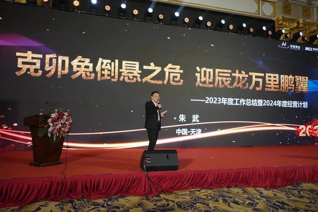 17104717472538410jI7.jpg 2.4-4.jpg