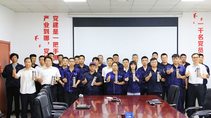 1721181612469793RPjS.jpg IMG_5252.jpg