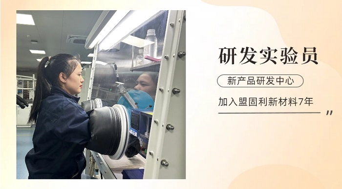 1721798837631570Ztc6.jpg 3.jpg