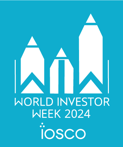 17292344701033080Xoo.png logo_vertical_blue_wiw_2024.png