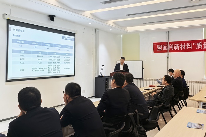 1729647985113944lEsc.jpg 照片1.jpg