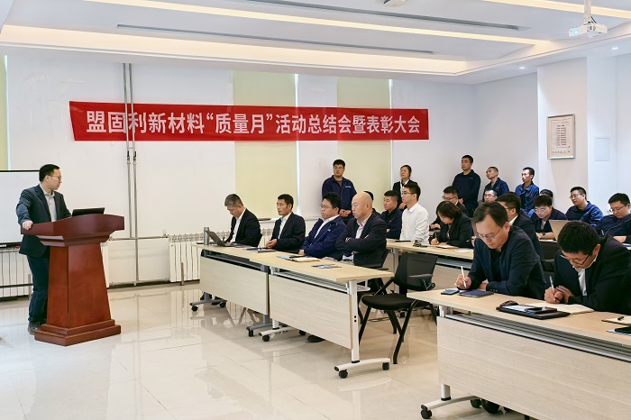 1729648042161841R8oM.jpg 照片4.jpg