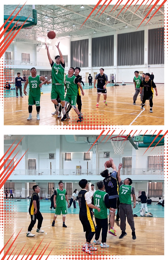 1730776361845891w9KB.jpg 0006.jpg