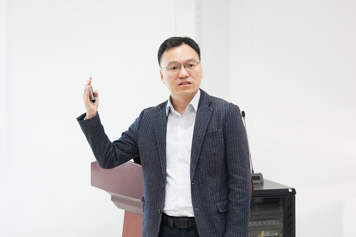 1741654164677039Btlh.jpg DSC02039.jpg