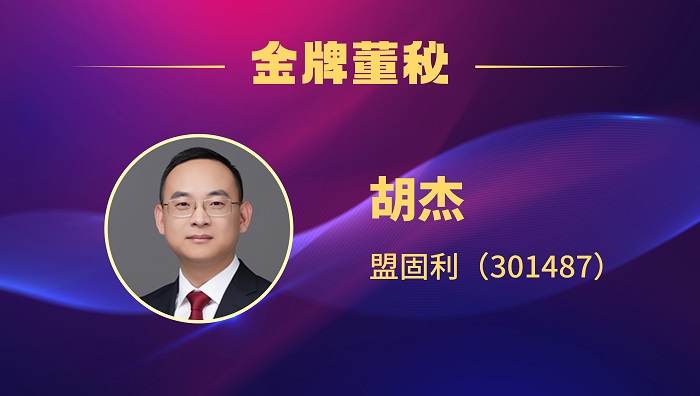 1748921163347230izfK.jpg 0e418a39c3c58520165530a855c3857.jpg