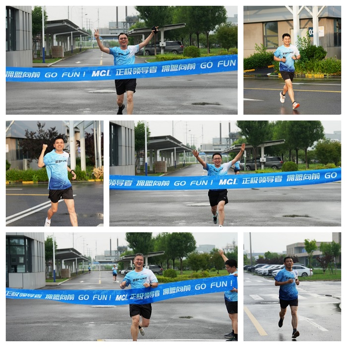 17520221877659553iDj.jpg 22.jpg