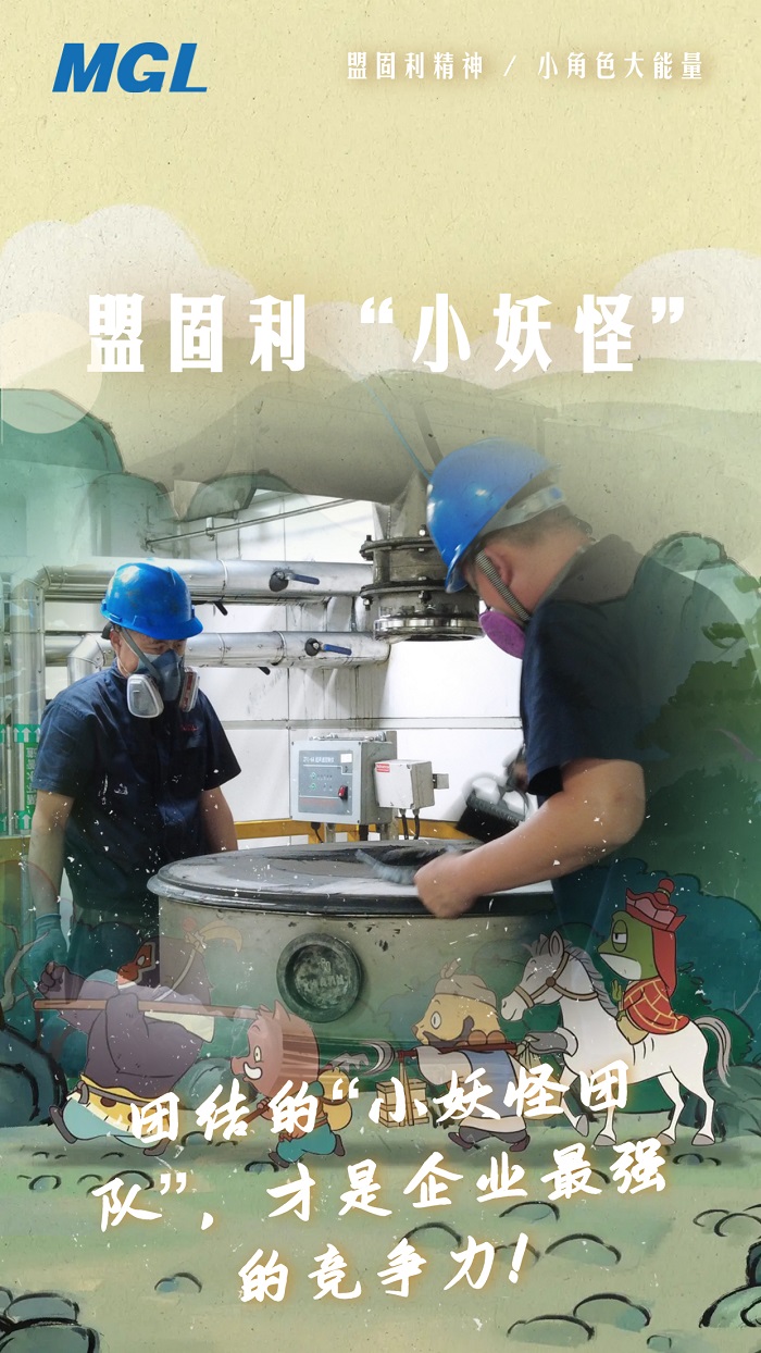 1756865144728407wuvU.jpg 0003.jpg