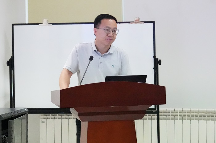 1756868168866674bc2A.jpg DSC06267.jpg