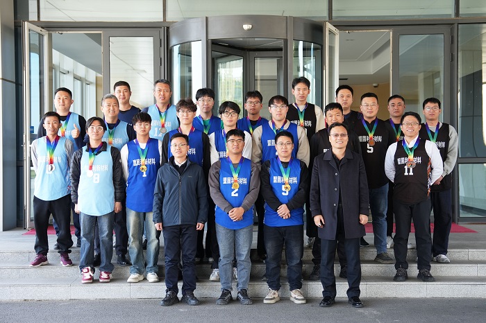 1770862126175489UuGx.jpg DSC08209.jpg