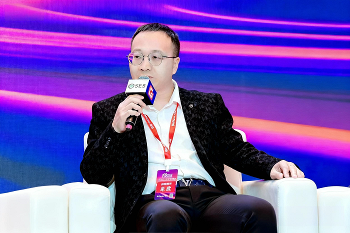 1770863411482358SDa1.png 扩图去水印.png