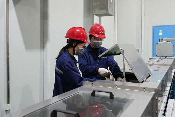 1770866987134402jcXE.jpg DSC08387.jpg