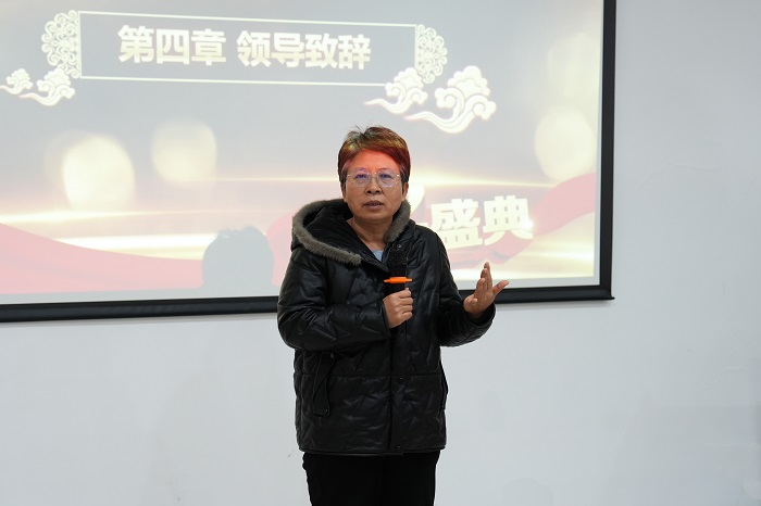 1771897191894472dK9T.jpg DSC08672.jpg