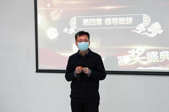 1771897200116599yZ7i.jpg DSC08677.jpg